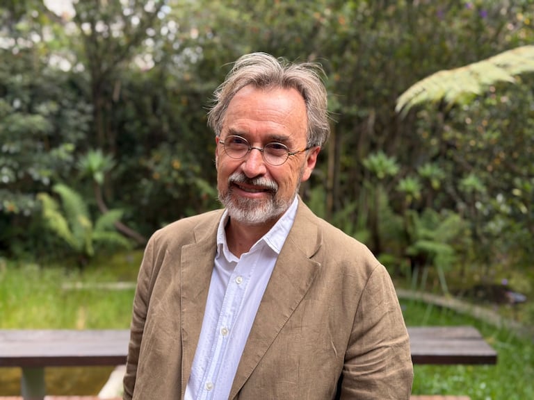 “La gente se ha vuelto melindrosa y la simple crítica es tomada como un atentado contra la integridad de la persona cuestionada, de la misma manera que si le doy una trompada a alguien”.