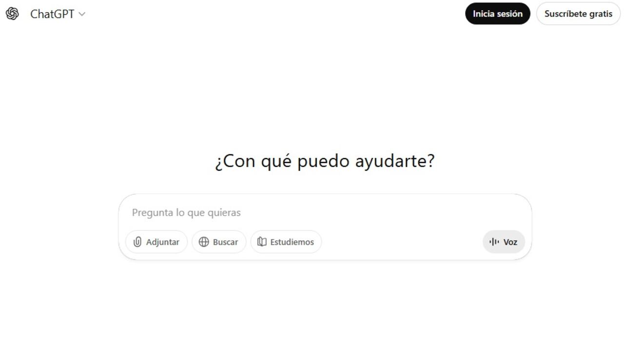 Consultas sobre delitos, incluso hechas a una IA, pueden tener consecuencias legales reales para los menores.