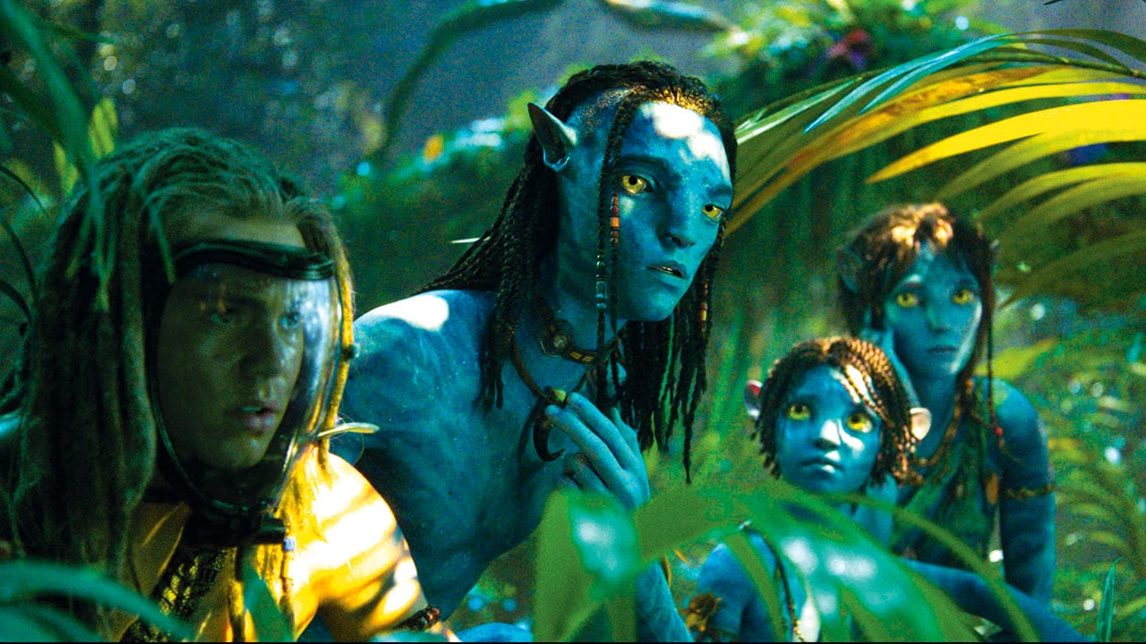 Avatar Live Concert 2026: así será el espectáculo sinfónico que llega a Colombia por primera vez; prepárese