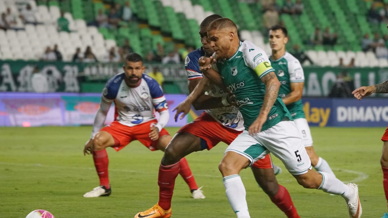 Gustavo Cuéllar
