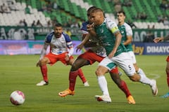 Gustavo Cuéllar