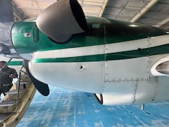 Ofrecen recompensa tras ataque contra aeronave de la Policía en Ocaña que dejó tres heridos