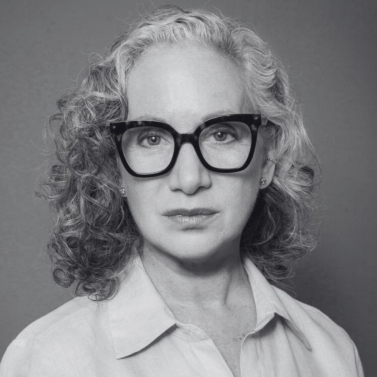 Elena Sterenberg Carvajal