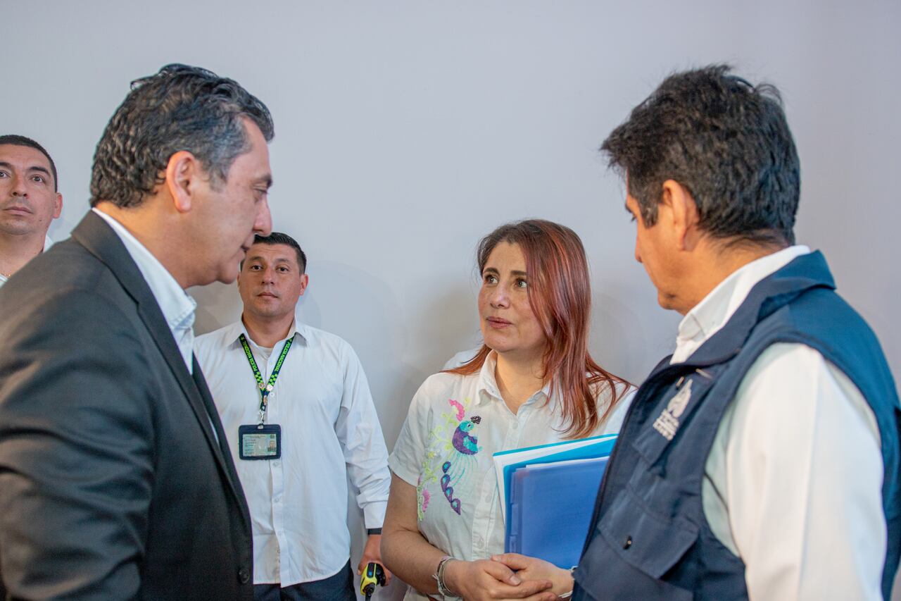 En Popayán, la Defensoría del Pueblo presentó el informe Cauca: voces que resisten 2024-2025, un documento que recoge el panorama actual de las vulneraciones a los derechos humanos y las infracciones al derecho internacional humanitario que afectan a las comunidades del departamento.