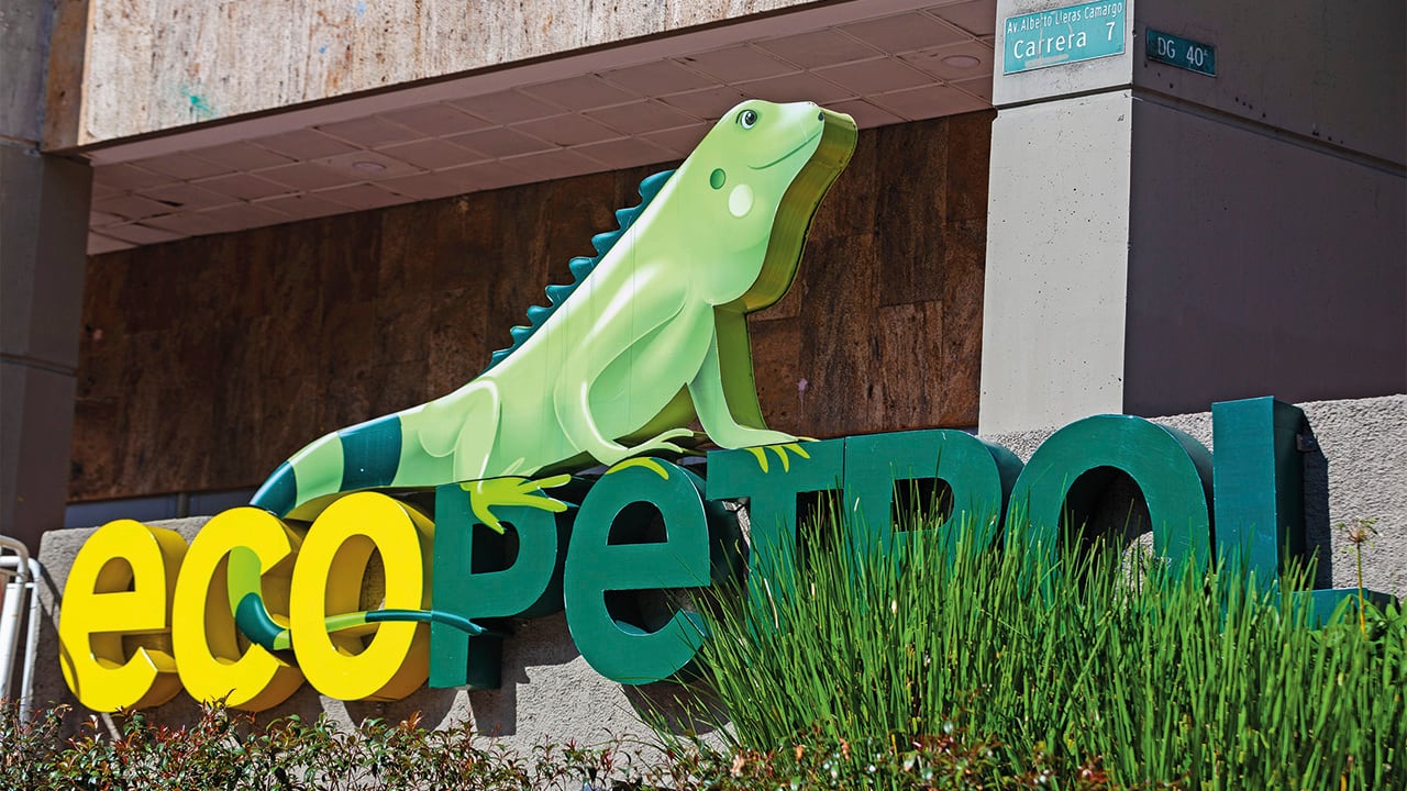 Una denuncia circula entre altos ejecutivos del sector energético y hoy está en manos de la Superintendencia de Industria y Comercio.