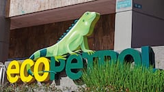 Una denuncia circula entre altos ejecutivos del sector energético y hoy está en manos de la Superintendencia de Industria y Comercio.