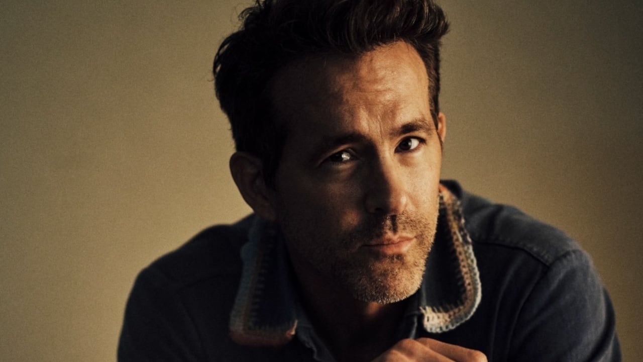 "Este gusto por el deporte le viene de niño: “Hay que gestionarlo como un negocio, pero en la mayoría de los casos se trata de un negocio en el que hay que obtener beneficios”.