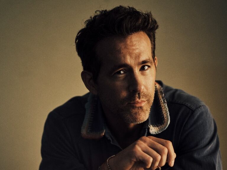 "Este gusto por el deporte le viene de niño: “Hay que gestionarlo como un negocio, pero en la mayoría de los casos se trata de un negocio en el que hay que obtener beneficios”.