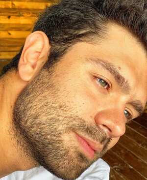 El colombiano mostró la marca que se hizo inspirada en tatuaje que tenía David Beckham.