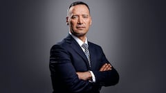 El ministro Pedro Sánchez reveló que una de las mayores amenazas para las elecciones de este fin de semana son las disidencias de las Farc de alias Iván Mordisco.