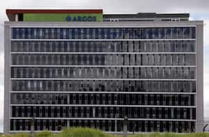 Esta asamblea extraordinaria precede a una similar que realizará la Junta Directiva del Grupo Sura el próximo 9 de diciembre.