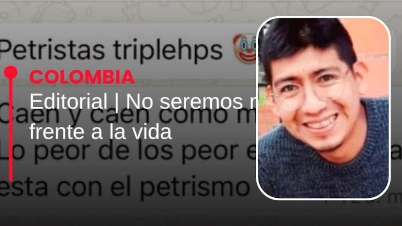 El caso volvió a poner sobre la mesa la difícil situación de seguridad que enfrentan los comunicadores en el Cauca, donde varios periodistas han optado por abandonar coberturas de orden público o incluso retirarse de los medios para proteger sus vidas y las de sus familias.