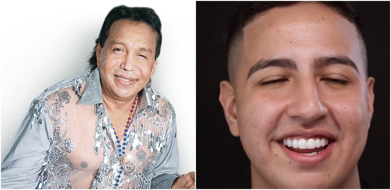 Foto: Redes sociales