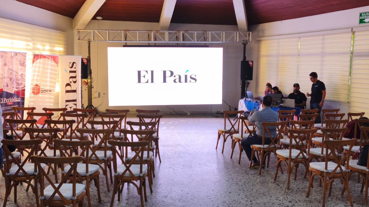 Foro regional “El Valle del Cauca se escucha a sí mismo”,