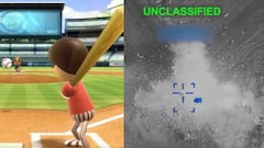 El video difundido por la Casa Blanca mezcla imágenes del videojuego con los ataques a Irán, provocando rechazo en redes sociales.