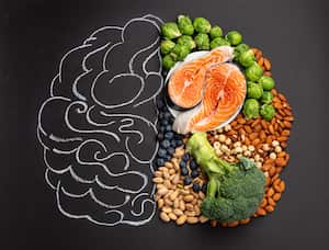 Según los investigadores,  las personas pueden considerar la inclusión de alimentos fermentados en su dieta como forma natural de apoyar su salud mental y bienestar.