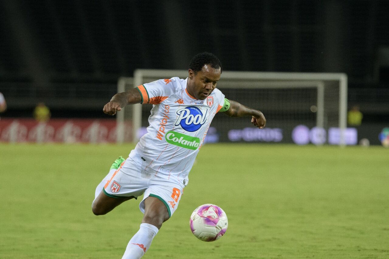 Este martes, 29 de octubre, se cerró la fecha 15 de la Liga Betplay 2024-2.