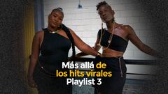 TimbiÁfrika ha logrado posicionarse como una referencia de innovación dentro del ecosistema de música emergente en Cali.