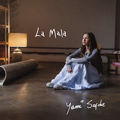 Yami Safdie (Yamila Safdie), cantante, compositora y creadora de contenido argentina. Nacida el 20 de octubre de 1997 en Haedo, Buenos Aires. Una de las voces más frescas y con mayor proyección dentro del pop latino y la música urbana contemporánea.