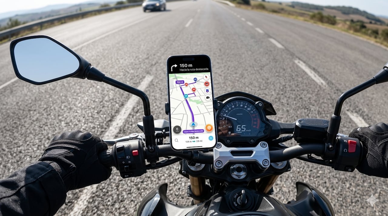 Trabajadores de plataformas digitales como DiDi entrarían a un esquema obligatorio de seguridad social.