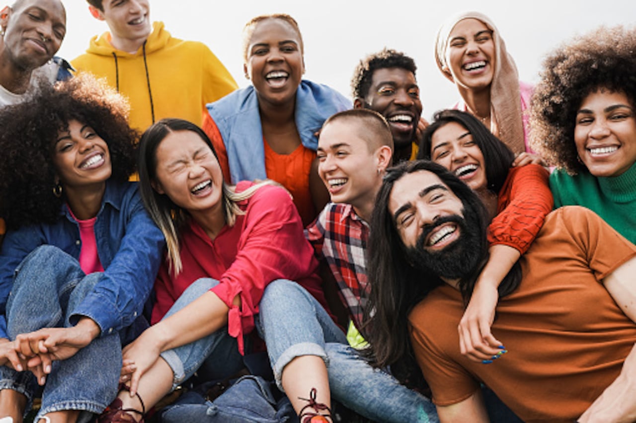 Estas son las características de cada uno de los signos del zodiaco, ¿se identifica?