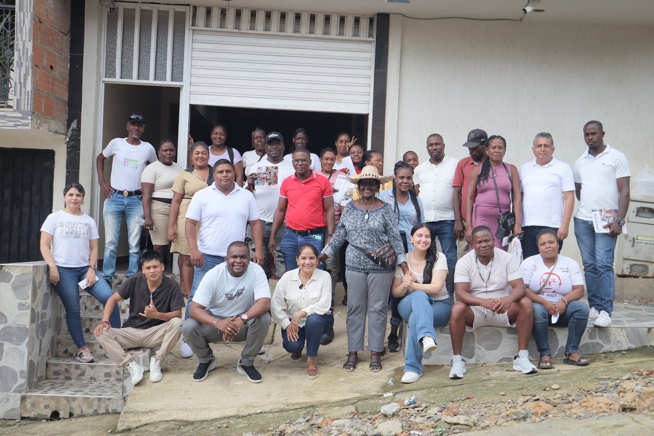 La expedición de la ley 70 de 1993 determinó como áreas adjudicables para la tenencia colectiva aquellas ocupadas por la comunidad, con especial consideración de la dinámica poblacional, las prácticas tradicionales y las características particulares de productividad de los ecosistemas.