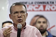 ELECCIONES 2026