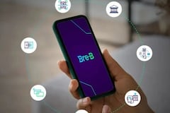Bre-B, la nueva manera de transferir dinero entre varias entidades bancarias.