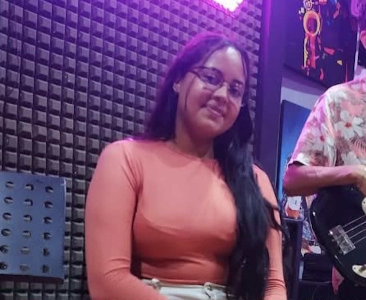 Alejandra Moreno Paz