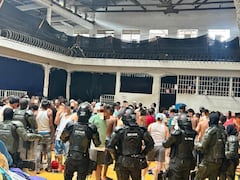 Autoridades de Policía, con acompañamiento de la Personería de Cali, incautaron cocaína, marihuana y elementos usados para su comercialización dentro del CAT.