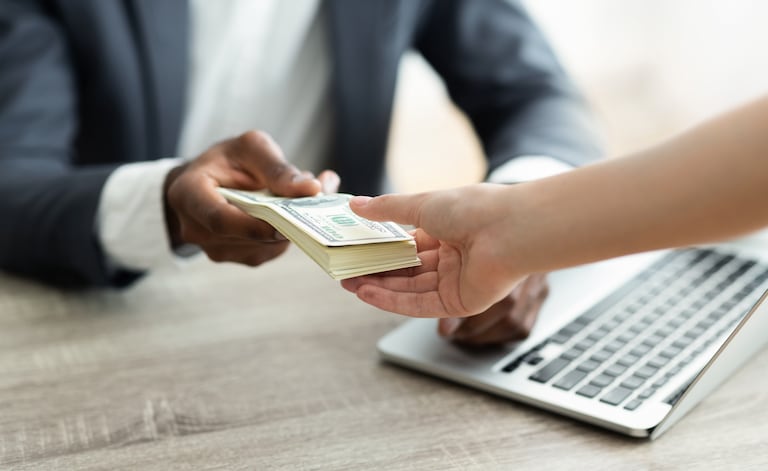 El incremento del canon de arrendamiento para vivienda urbana en 2025 será del 5,2 %, según el IPC reportado por el DANE.