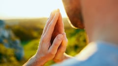 Expertos señalan que prácticas como la gratitud pueden ayudar a reducir el estrés y mejorar la calidad de vida.