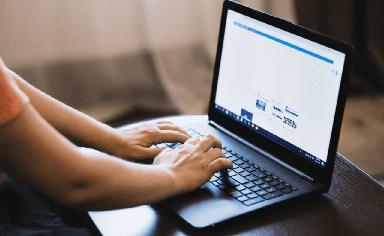 La Comisión Nacional del Servicio Civil, Cnsc, abrió la convocatoria para proveer más de 3.000 vacantes para ingresar a la carrera administrativa en diferentes entidades de 10 departamentos del país.