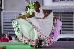 Convocatorias para fortalecer proyectos culturales en Cali.