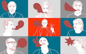 El Banco de la República invita a los talleres de Arte y Escritura para periodistas y gestores de proyectos culturales.