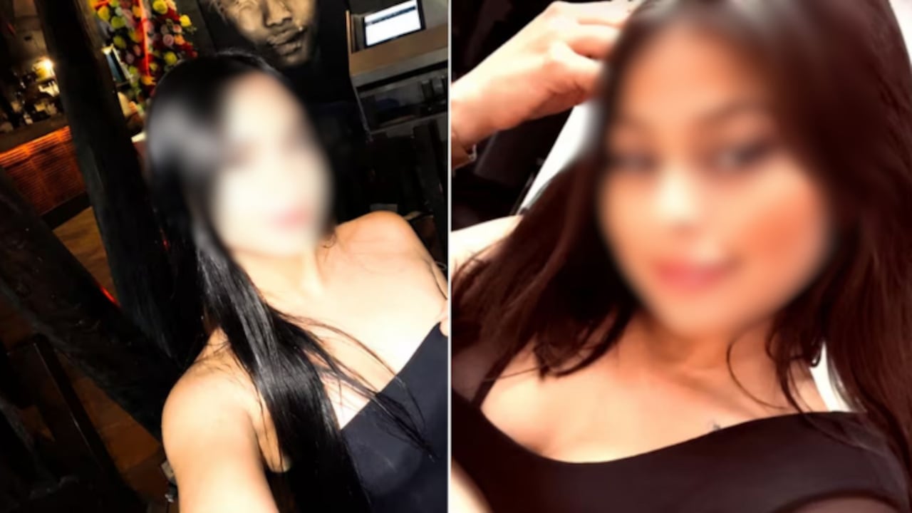 El ataque armado ocurrió en el sector de San Antonio del Carrizal – Malecón, en Girón.