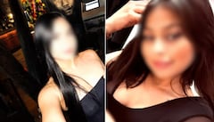 El ataque armado ocurrió en el sector de San Antonio del Carrizal – Malecón, en Girón.