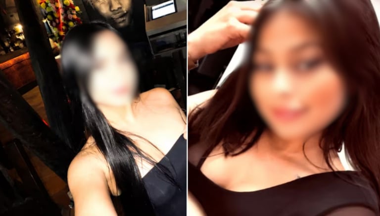 El ataque armado ocurrió en el sector de San Antonio del Carrizal – Malecón, en Girón.