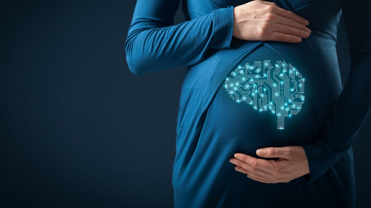 Nombres que solían ser populares en Colombia están ahora prácticamente desapareciendo de los registros de nacimientos, según un análisis detallado de IA.