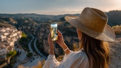 Los colombianos podrán viajar al destino de sus sueños con precios accesibles.