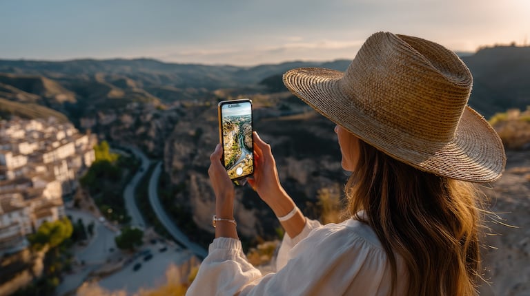 Los colombianos podrán viajar al destino de sus sueños con precios accesibles.