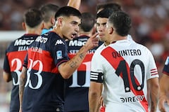 Tigre