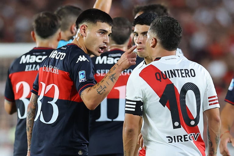 Tigre
