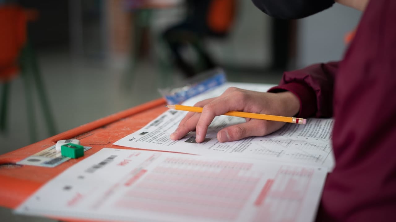 El Instituto Colombiano para la Evaluación de la Educación (Icfes) ha decidido reprogramar la realización de las pruebas Saber Pro y Saber TyT segundo semestre del 2026.