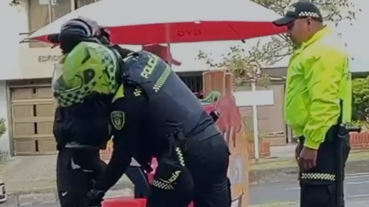 El alcalde de San Juan de Pasto, Nicolás Toro Muñoz, destaca el trabajo articulado con la Policía Nacional y reafirma el compromiso de la Administración Municipal en la lucha contra el microtráfico.