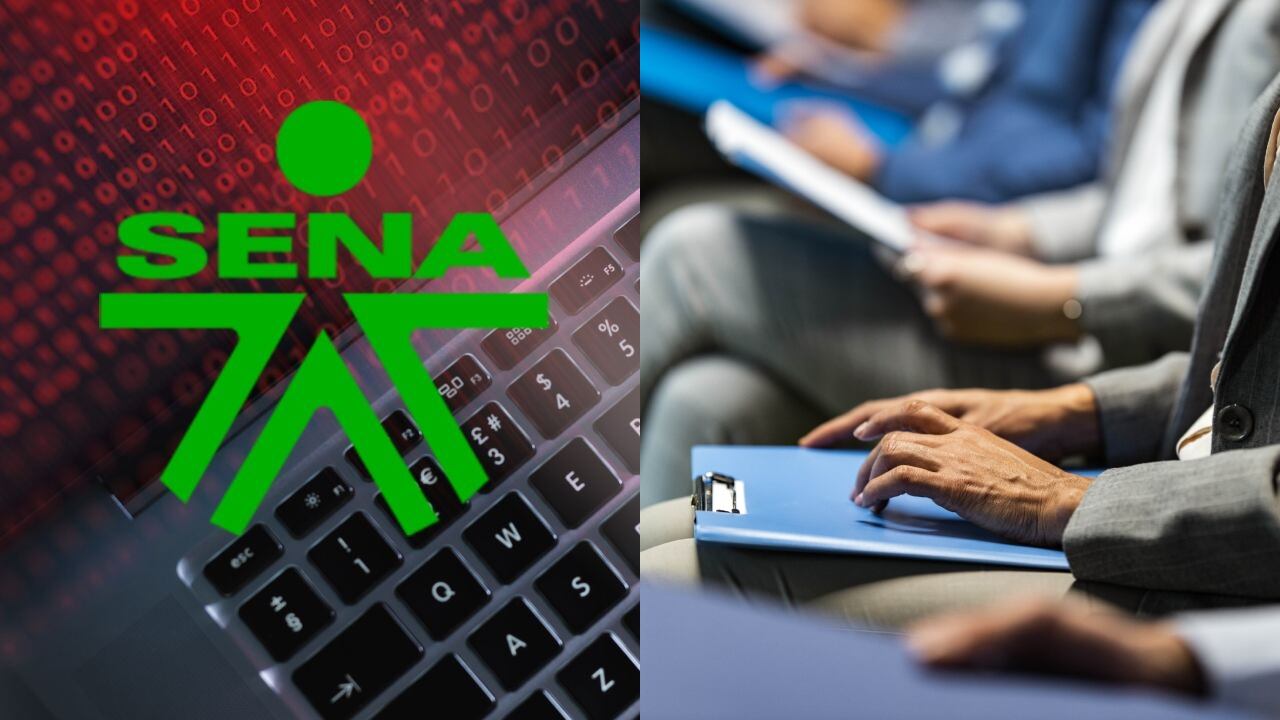 Este es el proceso que debe llevar a cabo para postularse.