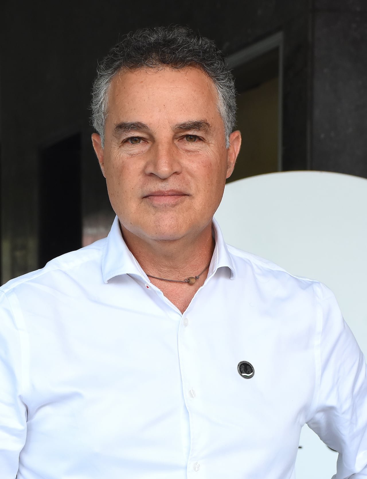 Debate diálogos presidenciales por el Valle