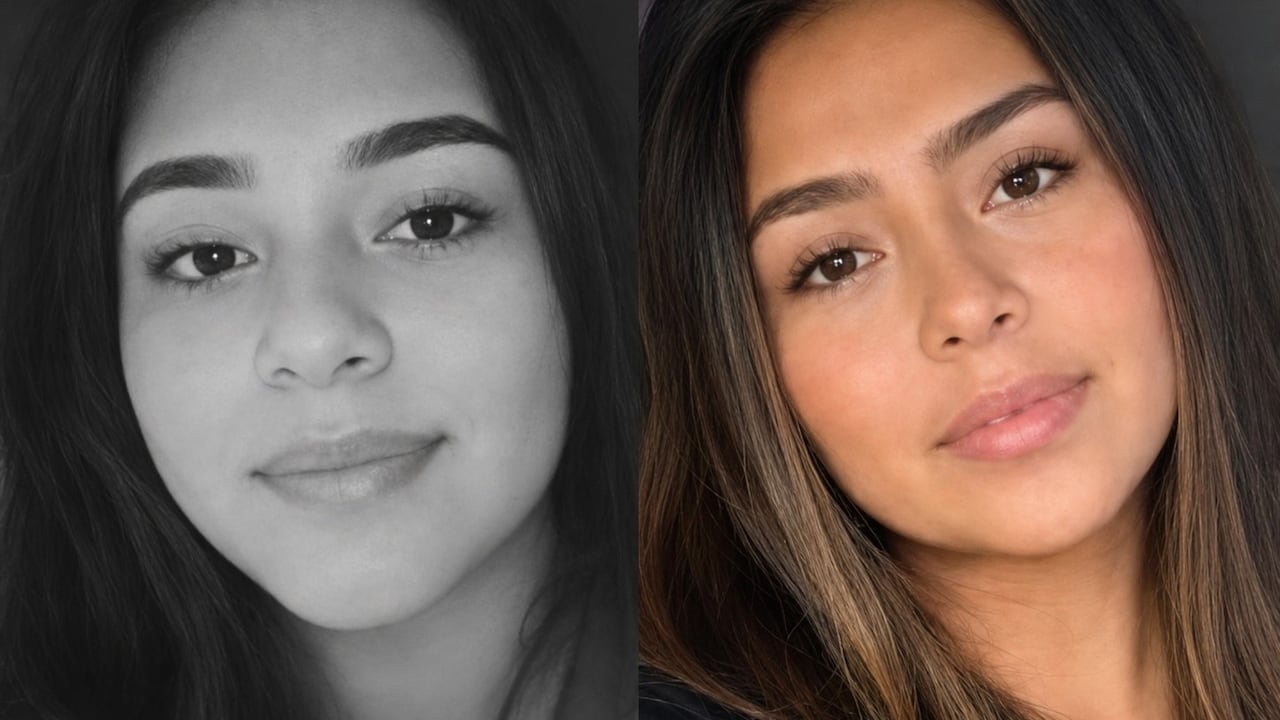 Valeria Daza Fajardo, de 26 años, desapareció el 1 de septiembre en el norte del Cauca, y Gisell Tatiana Zambrano Segura, de 21, fue reportada como desaparecida el 2 de octubre en el barrio Valle del Lili, en Cali. Familiares y autoridades piden información sobre su paradero.