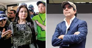 Las declaraciones de Aida Merlano, una supuesta carta de Alejandro Char ofreciéndole ayuda a cambio de no hablar, videos y otros testimonios, entre las pruebas que se leen en el documento.