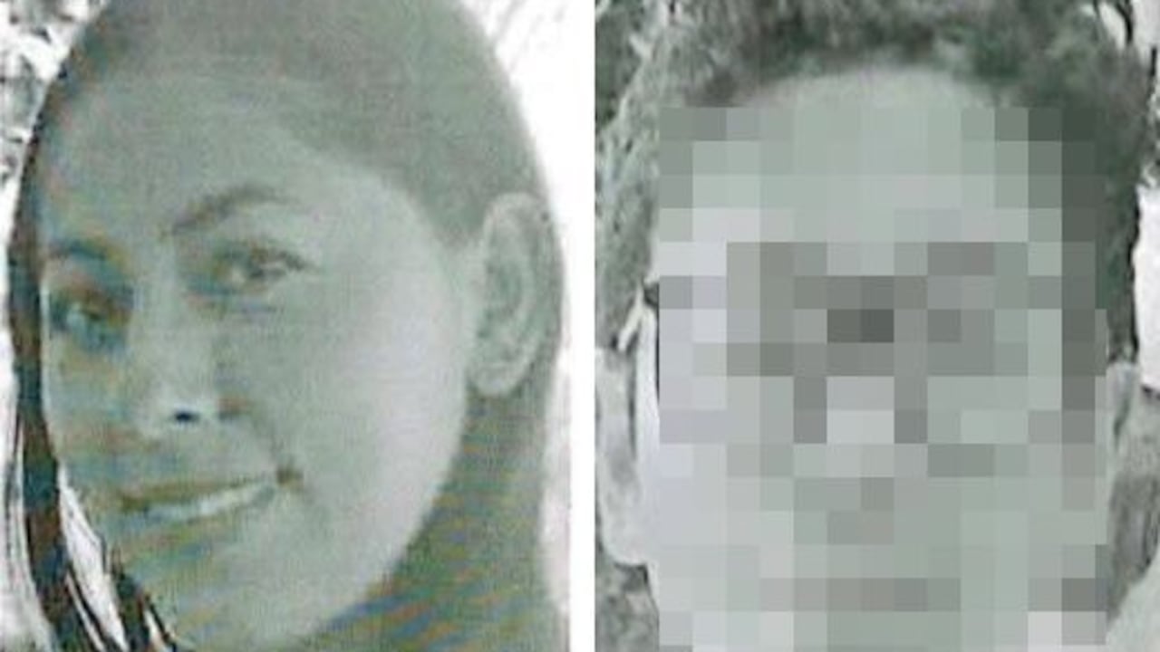 Autoridades intensifican la búsqueda de Mireyda Ordoñez y el menor Camilo Alejandro Meneses en zona rural de Florida, Valle del Cauca.